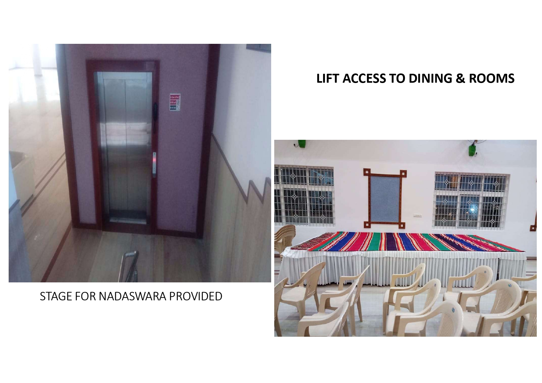 Fourth slide